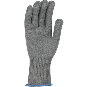 Cut Resistant Gloves